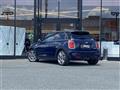 2018 BMW MINI