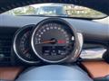 2018 BMW MINI