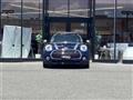 2018 BMW MINI