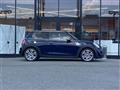 2018 BMW MINI
