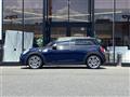 2018 BMW MINI
