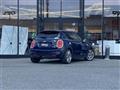 2018 BMW MINI