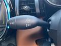 2018 BMW MINI