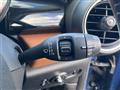 2018 BMW MINI