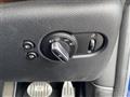 2018 BMW MINI
