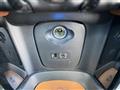 2018 BMW MINI