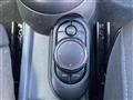 2018 BMW MINI