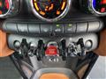 2018 BMW MINI