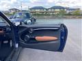 2018 BMW MINI