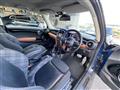2018 BMW MINI