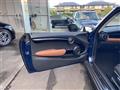 2018 BMW MINI