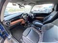 2018 BMW MINI