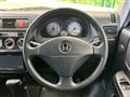 2009 Honda Vamos