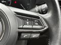 2020 Mazda Mazda6
