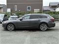 2020 Mazda Mazda6
