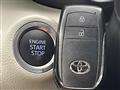 2020 Toyota Yaris