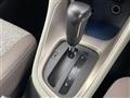 2020 Toyota Yaris