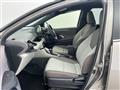 2020 Toyota Yaris