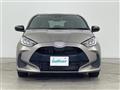 2020 Toyota Yaris
