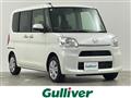 2018 Daihatsu Tanto