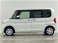 2018 Daihatsu Tanto