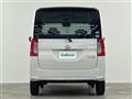 2018 Daihatsu Tanto