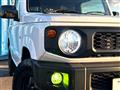 2023 Suzuki Jimny