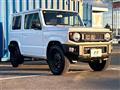 2023 Suzuki Jimny