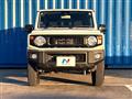 2023 Suzuki Jimny