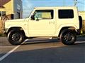 2023 Suzuki Jimny