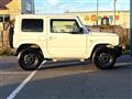 2023 Suzuki Jimny
