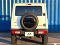 2023 Suzuki Jimny