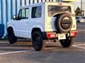 2023 Suzuki Jimny