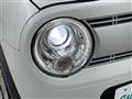 2021 Suzuki Lapin