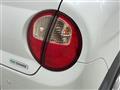 2021 Suzuki Lapin