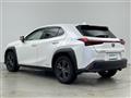 2019 Lexus UX