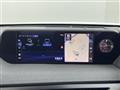 2019 Lexus UX