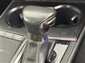 2019 Lexus UX