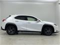 2019 Lexus UX