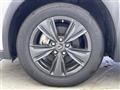 2019 Lexus UX
