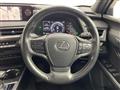 2019 Lexus UX