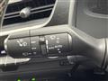 2019 Lexus UX