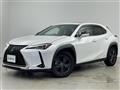 2019 Lexus UX