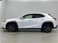 2019 Lexus UX