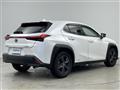 2019 Lexus UX