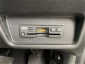 2017 Honda Odyssey Hybrid