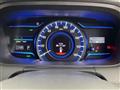 2017 Honda Odyssey Hybrid