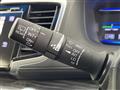 2017 Honda Odyssey Hybrid