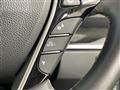 2017 Honda Odyssey Hybrid