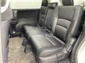 2017 Honda Odyssey Hybrid